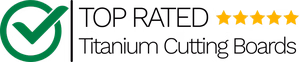 titanschneidebrett.com