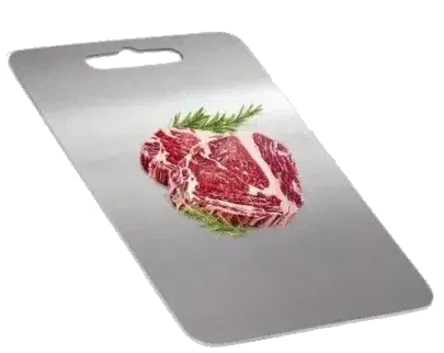 Vanotium